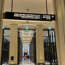 씨유 영종파라다이스점 이미지