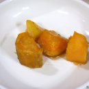 번지농장 이미지