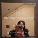 깅지니스튜디오 이미지