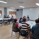 예래동-5 서귀포신문