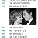 미남정육점 - 천안시 동남구 용곡2길 95 | 미남정육점
