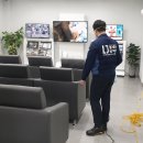 기아오토큐 운정점 이미지