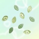 나만의 악세사리 | 요즘 핫템, 키링부자재로 나만의 악세사리 만들기