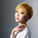 홍단아 카카오 검색결과