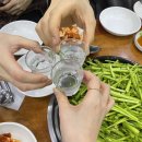 벌써 방학 한 달 갔네