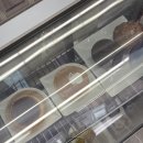 더벤티 광양창덕점 이미지