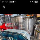 희망건강원 이미지