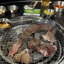 지민약국 | 묵직한 일 잘 보냈다~~~ 5월 4주차 주간일기!!!