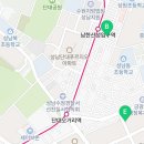 그랑메종준공인중개사사무소 이미지