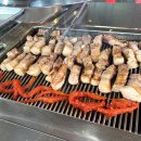 백제식당 이미지