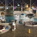 파라다이스스파 이미지