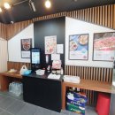 담꾹울산 이미지