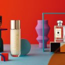 김정연헤어쇼 이미지