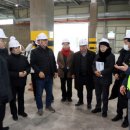 기후변화체험교육관 이미지