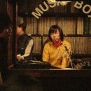 마차다방 이미지