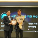 혁신2로R 이미지