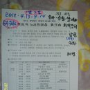 화개우체국 이미지