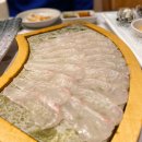 일품회집 이미지