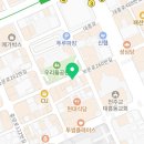 GS25 대전우리들점 이미지