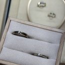골드 | [종로반지] 종로 원골드 후기💍