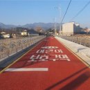 군북초등학교 이미지