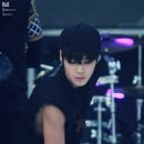지민몰 이미지