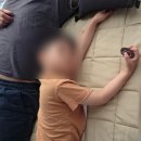 대화키즈태권도 | 260729-0801 7살아이랑 계곡캠핑 여름휴가, 평창 솔섬오토캠핑장 키즈캠핑