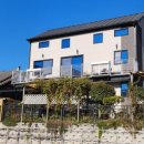 햇살노래연습장 이미지