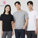 주식회사 봄날 쇼핑하우