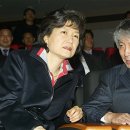 한국항공우주연구원 나로우주센터