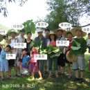 영현농장 이미지