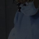 서울선치과의원 이미지