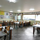 3대 원조 할매추어탕 | 남원 한정식 맛집 압도하는 추어탕거리 맛집 할매추어탕