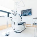 아치치과기공소 이미지