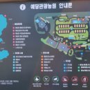 예당관광농원 디에이치(풀빌라) 이미지