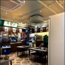 논현2-102 이미지