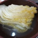 선아리랑가든 이미지