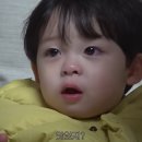 말랑콩떡 이미지