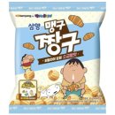 맹구네