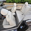 현대신발 이미지