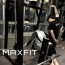 MAXFit 이미지