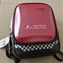 열매국공립어린이집 이미지