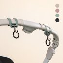 리치펫하우스 | [공지] 강아지 유모차 브랜드 폼포라펫 저상형 펫웨건 추천