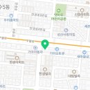 성호복싱클럽 이미지