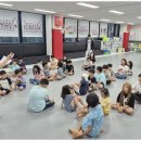 보령태권도체육관 이미지