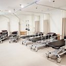 부평내과의원 이미지