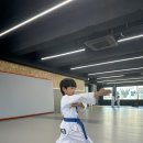 청룡종합체육관