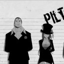 사이코PC방 이미지