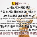 엘제이비뇨기과의원 이미지