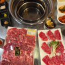 십수정 | 검단 소고기 맛집 십년한우실비집 검단점 , 맛도 가성비도 만족 후기